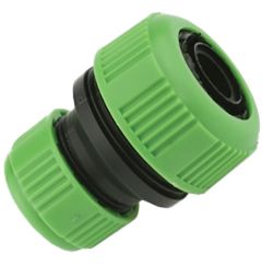 Menjalnik/ spojnik cevi 1/2" &rarr; 3/4"