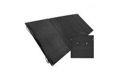 Prenosni solarni panel 400W