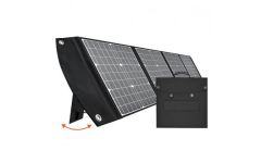 Prenosni solarni panel 200W