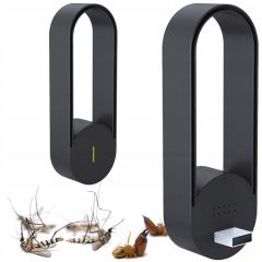 USB odganjalec komarjev