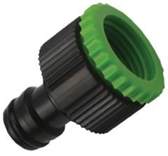 Adapter za pipo 1/2 - 3/4